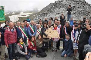 Mab Monviso, una fucina di buone pratiche